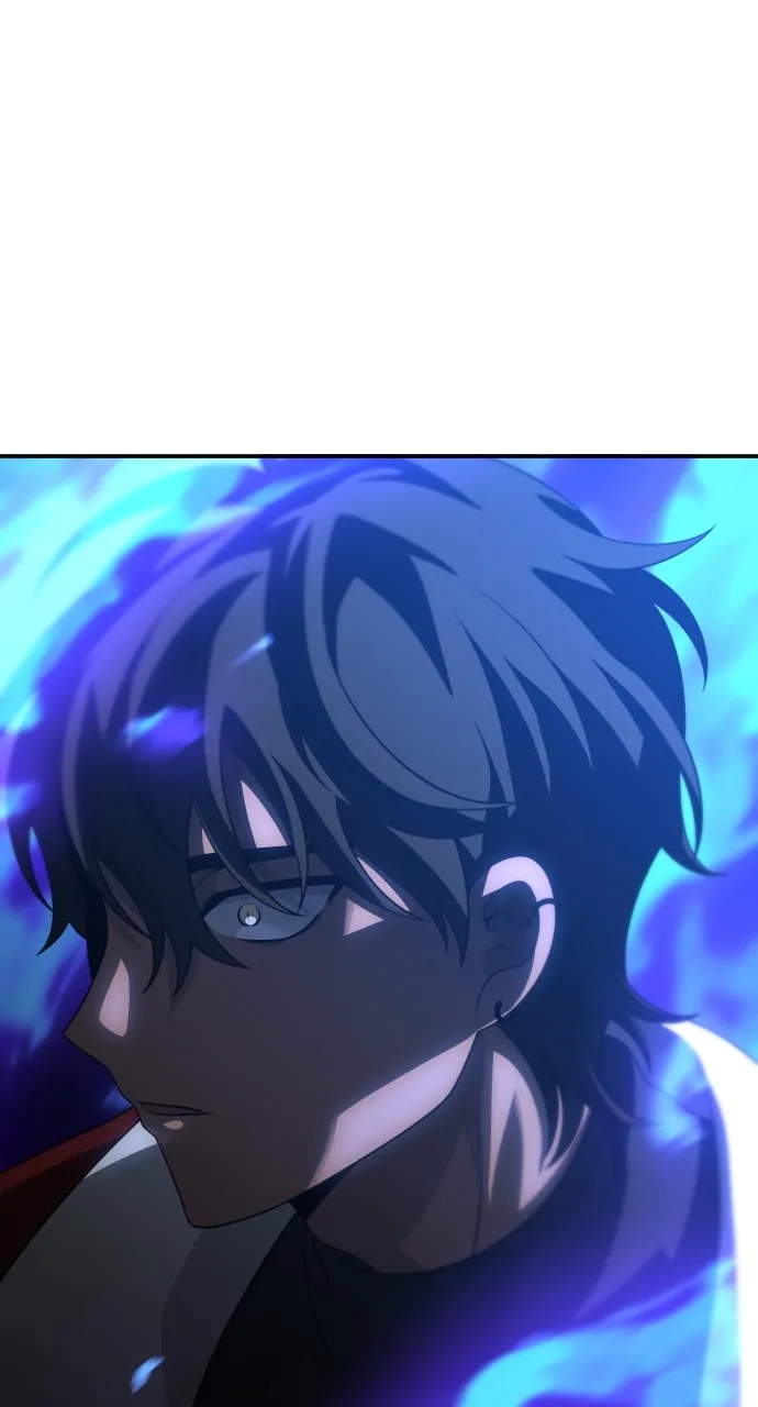 Read I Was the Final Boss chapter 44 image 36 on Lezhin