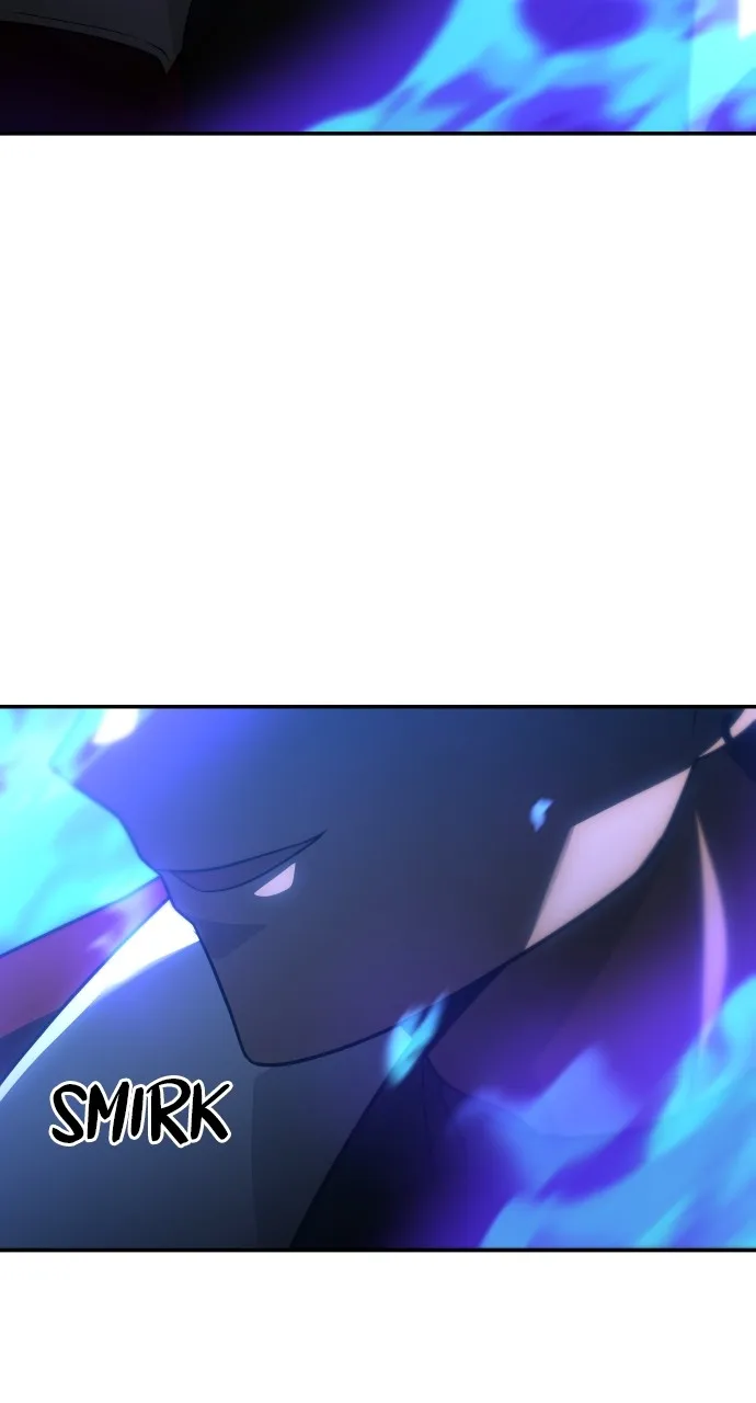 Read I Was the Final Boss chapter 44 image 37 on Lezhin