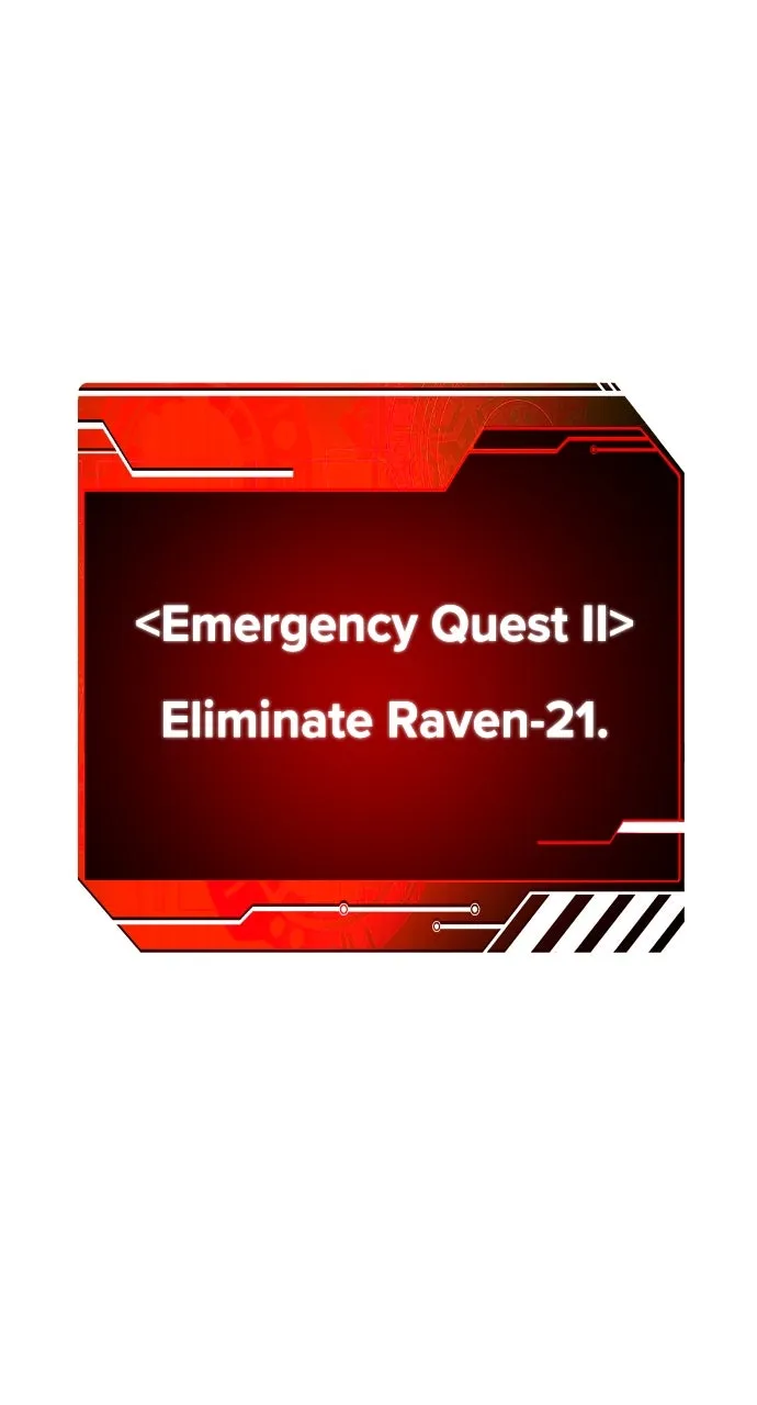 Read I Was the Final Boss chapter 44 image 38 on Lezhin