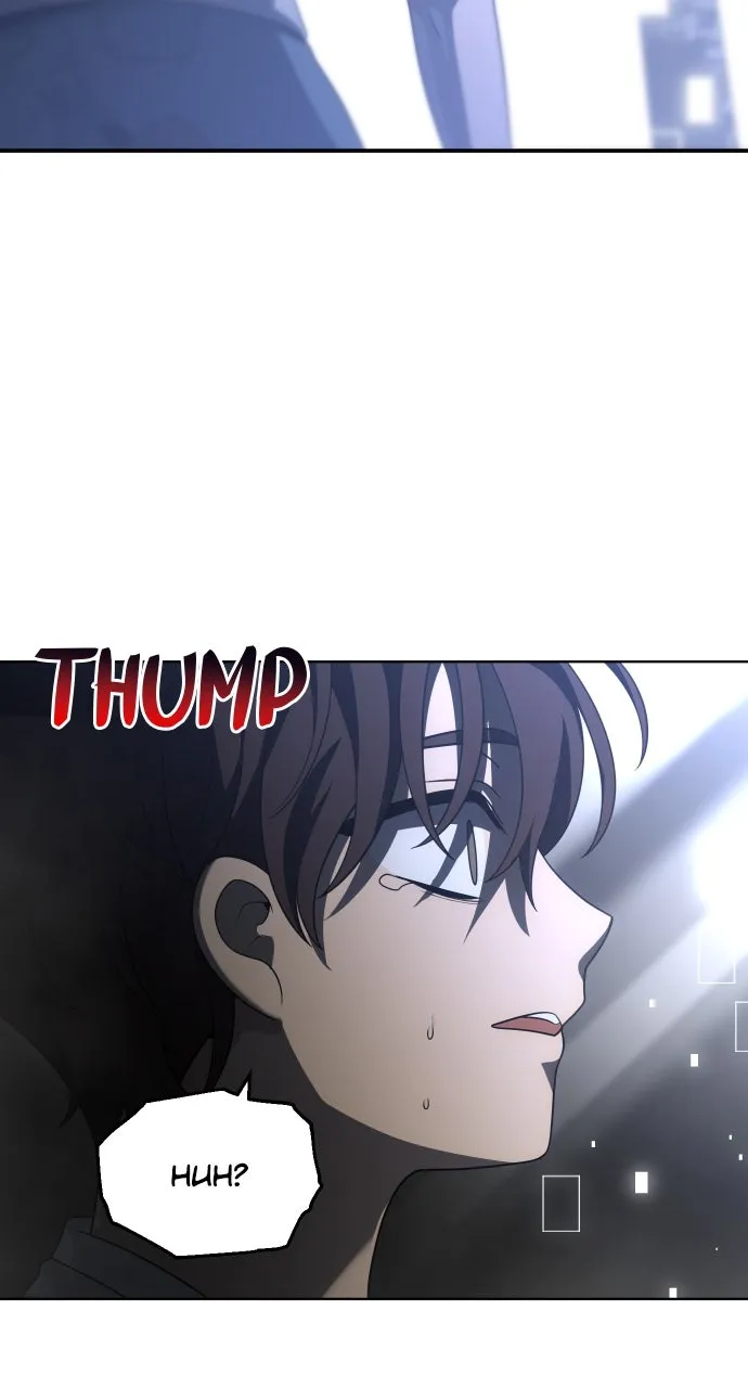 Read I Was the Final Boss chapter 44 image 4 on Lezhin