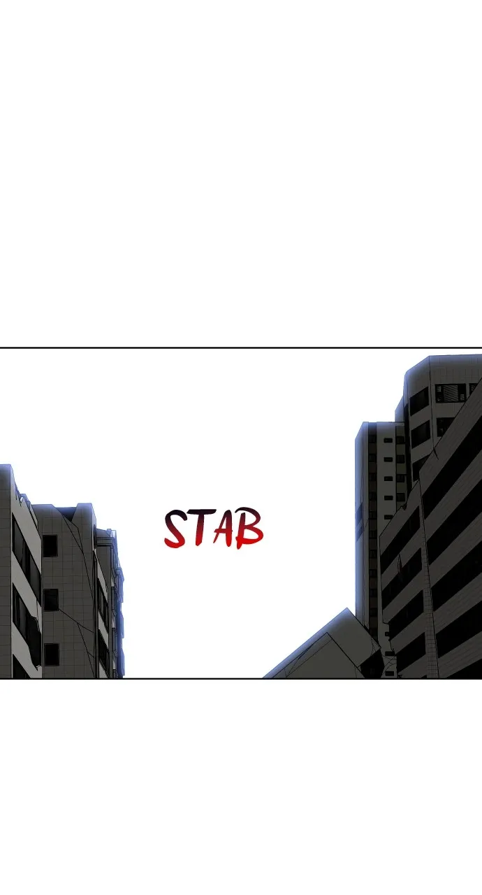 Read I Was the Final Boss chapter 44 image 40 on Lezhin