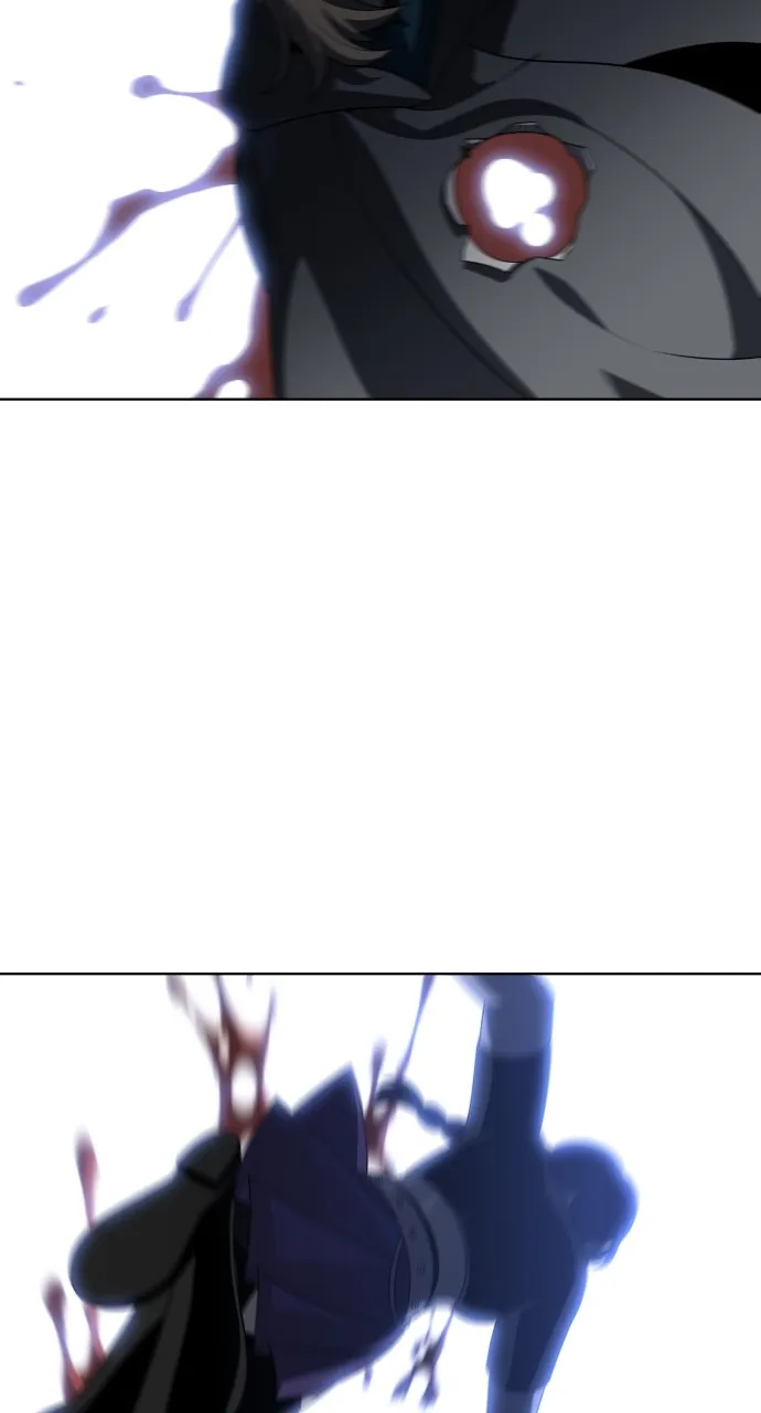 Read I Was the Final Boss chapter 44 image 42 on Lezhin