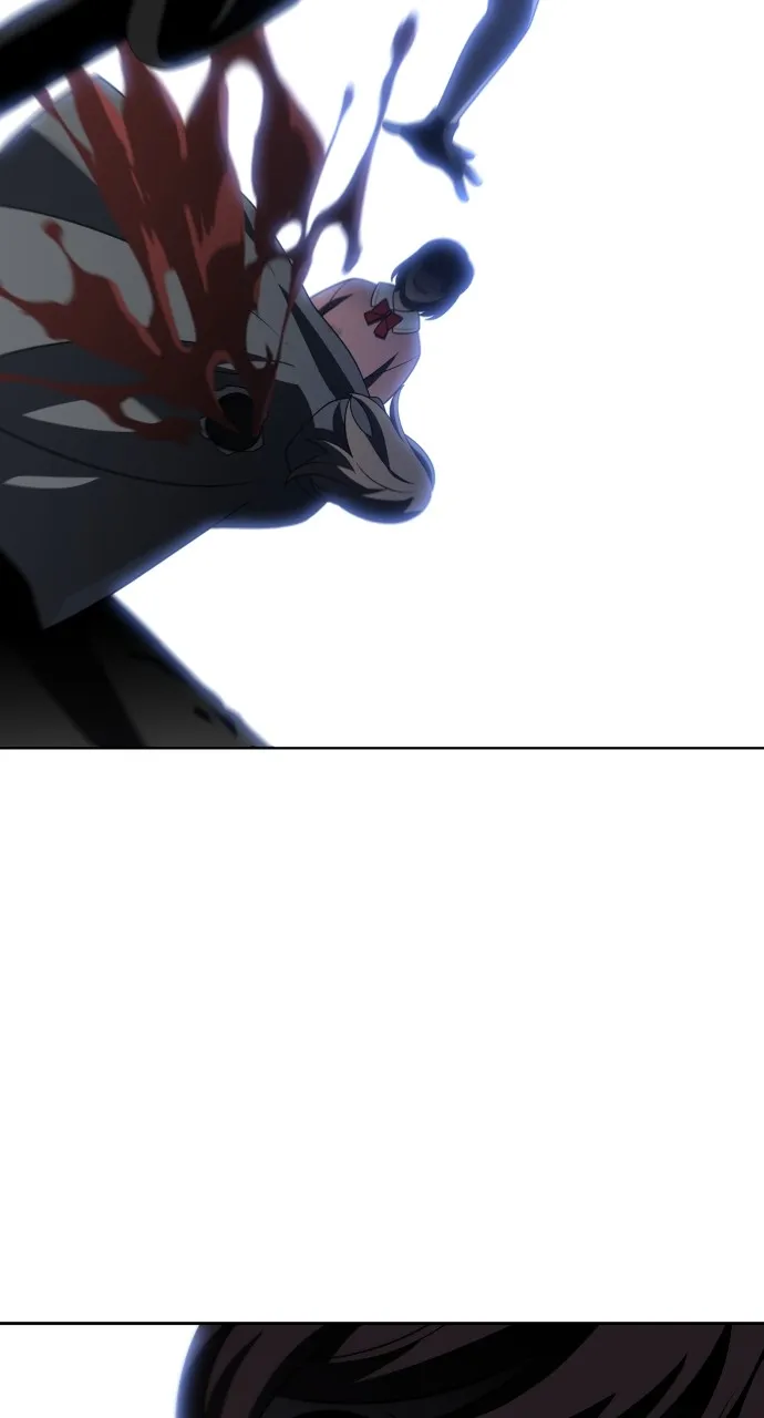 Read I Was the Final Boss chapter 44 image 43 on Lezhin