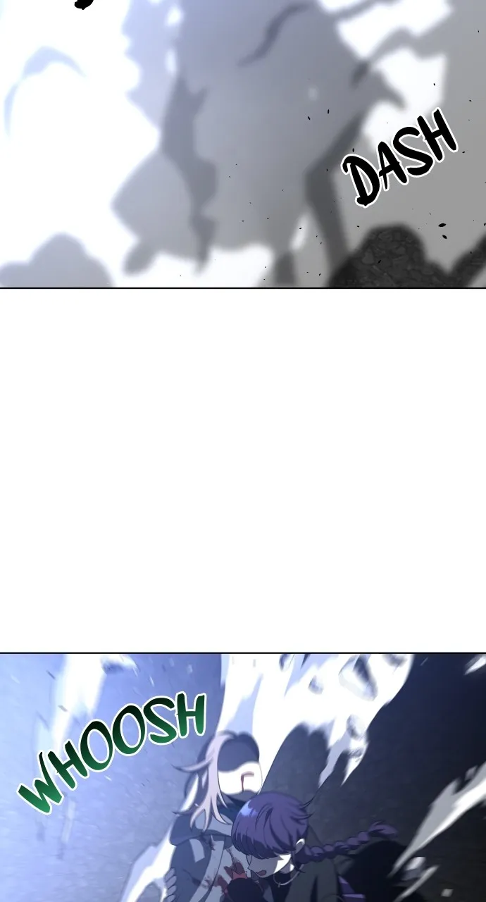 Read I Was the Final Boss chapter 44 image 47 on Lezhin