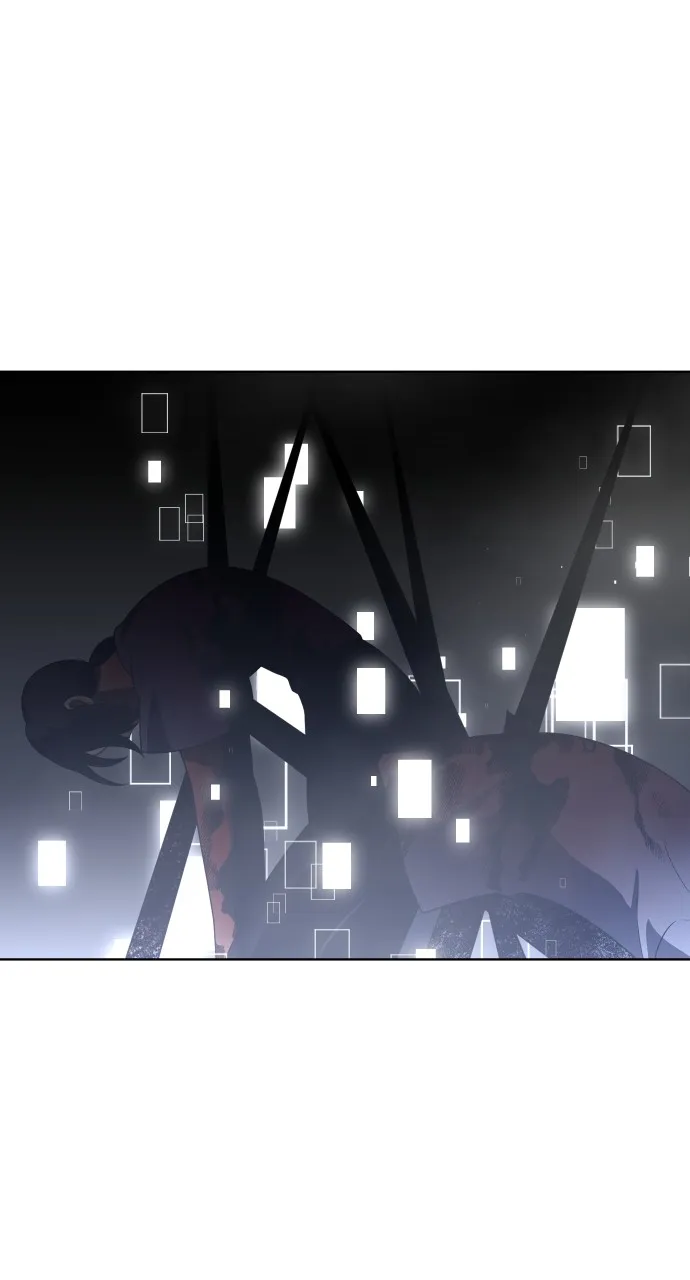 Read I Was the Final Boss chapter 44 image 5 on Lezhin