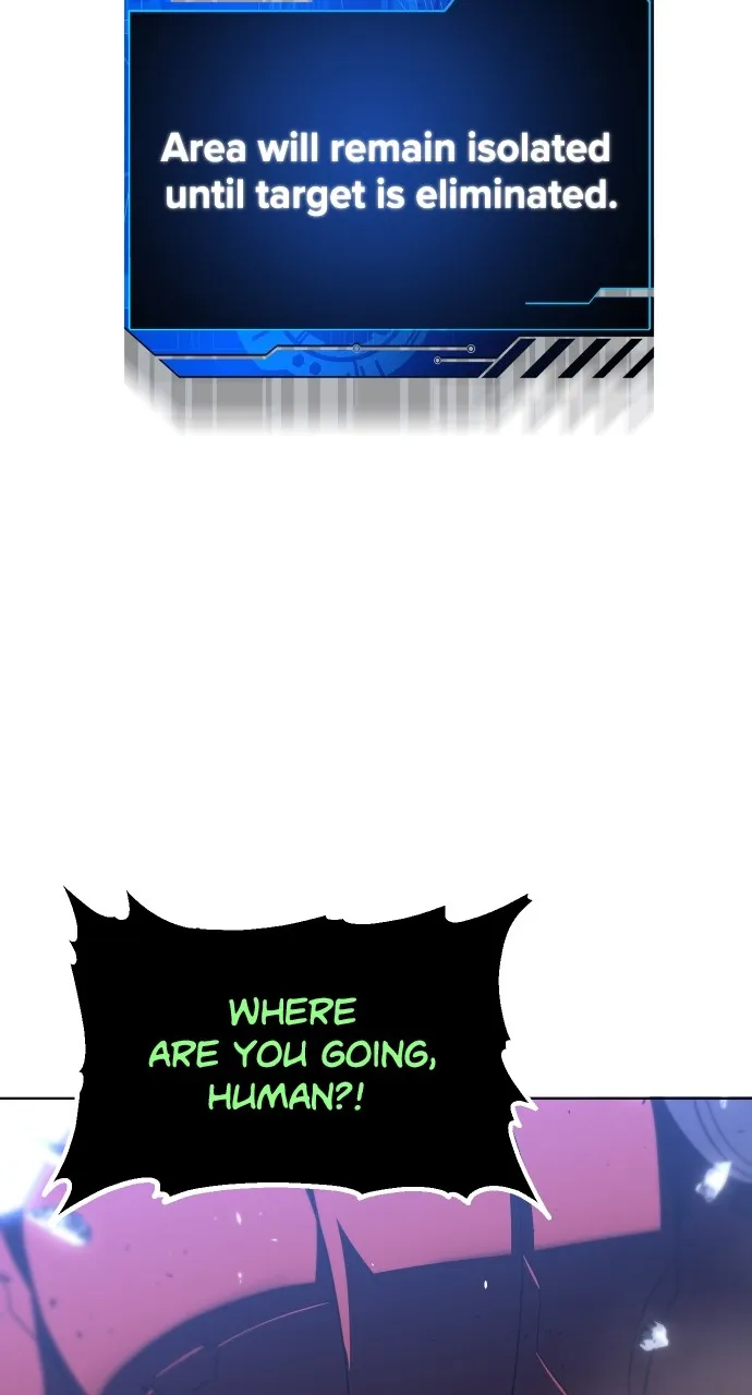 Read I Was the Final Boss chapter 44 image 51 on Lezhin