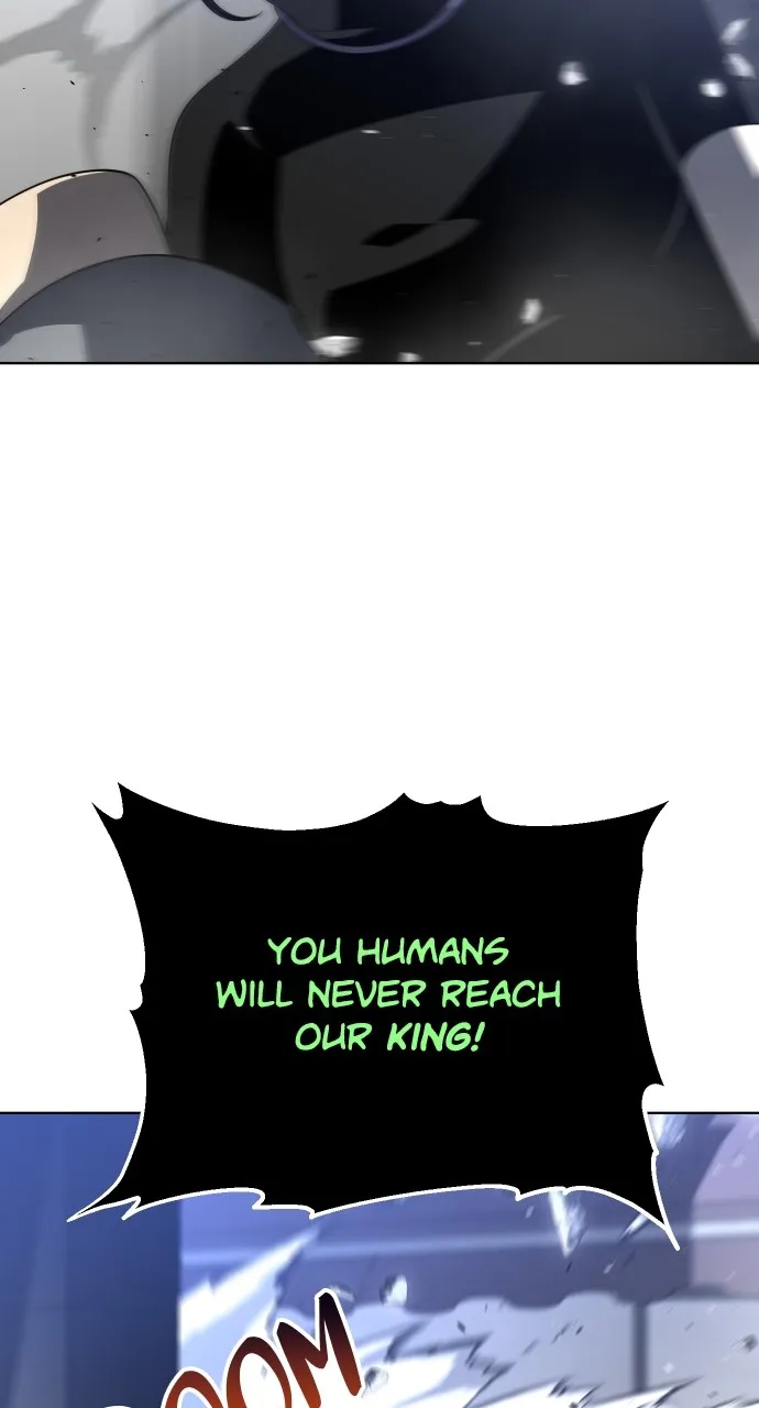 Read I Was the Final Boss chapter 44 image 53 on Lezhin