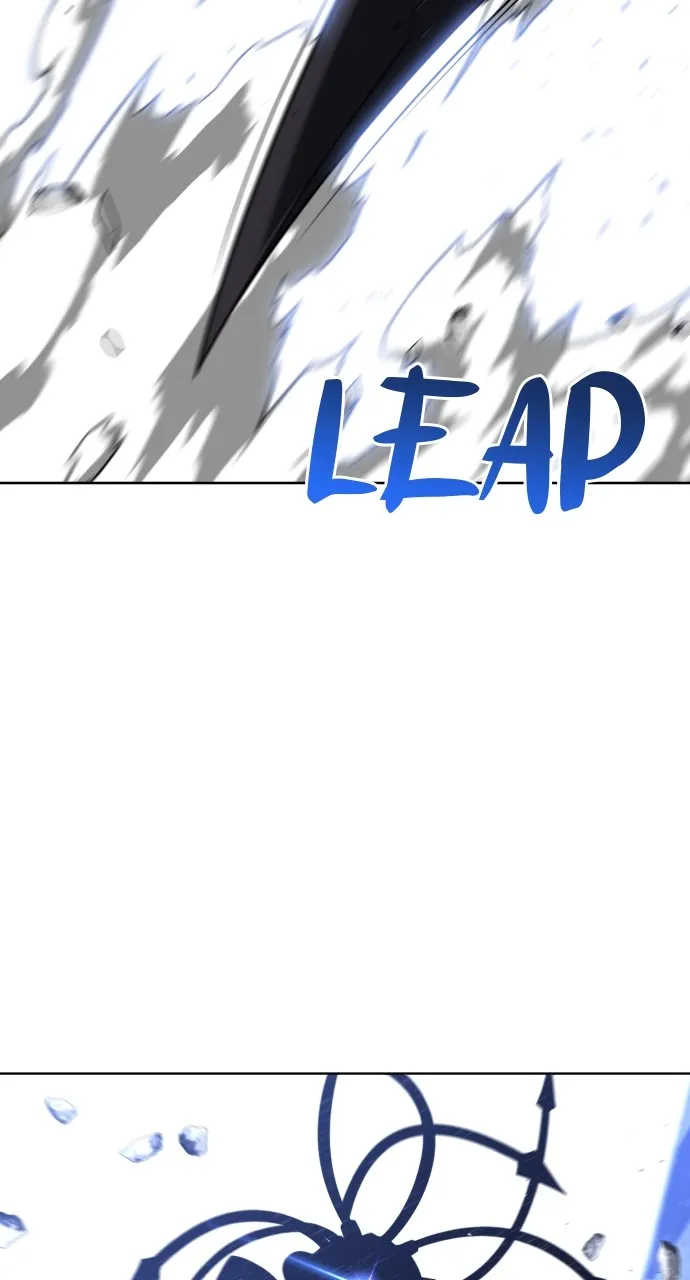 Read I Was the Final Boss chapter 44 image 55 on Lezhin
