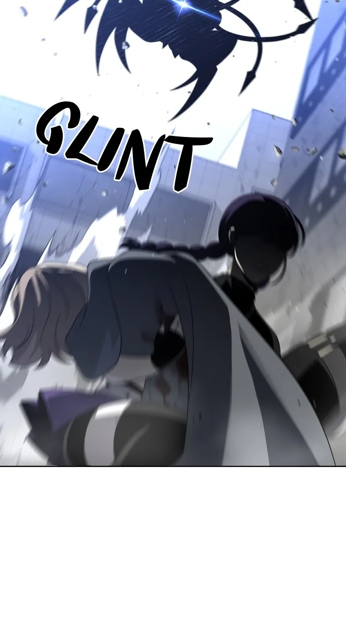 Read I Was the Final Boss chapter 44 image 56 on Lezhin