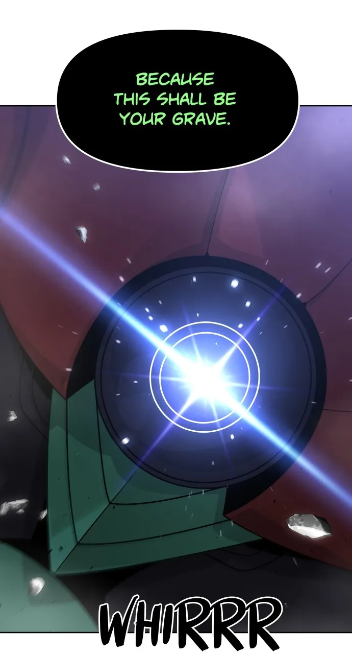Read I Was the Final Boss chapter 44 image 57 on Lezhin