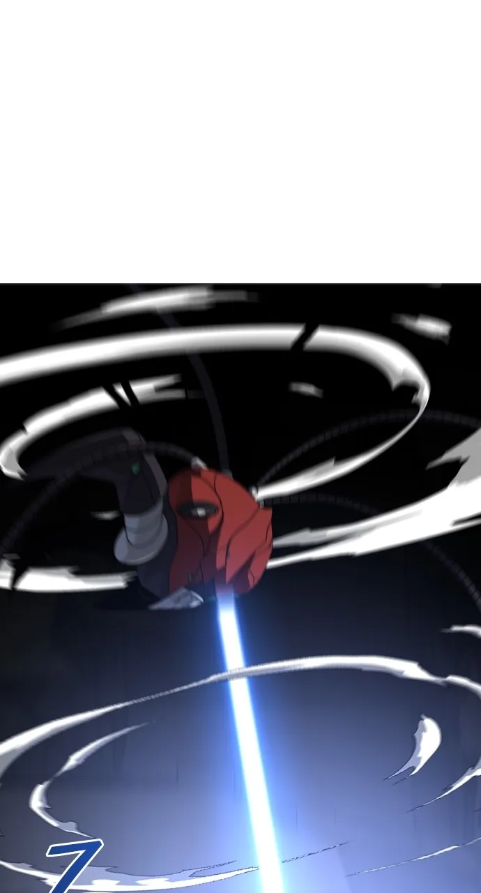 Read I Was the Final Boss chapter 44 image 58 on Lezhin