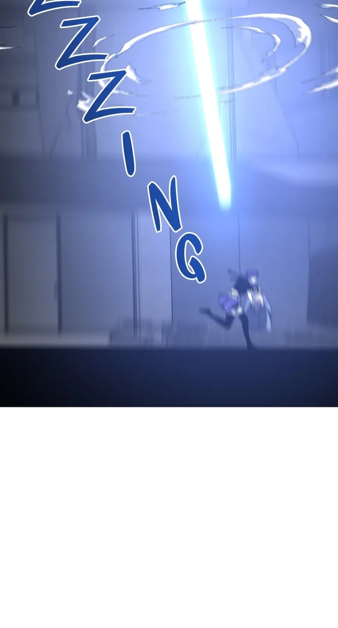 Read I Was the Final Boss chapter 44 image 59 on Lezhin