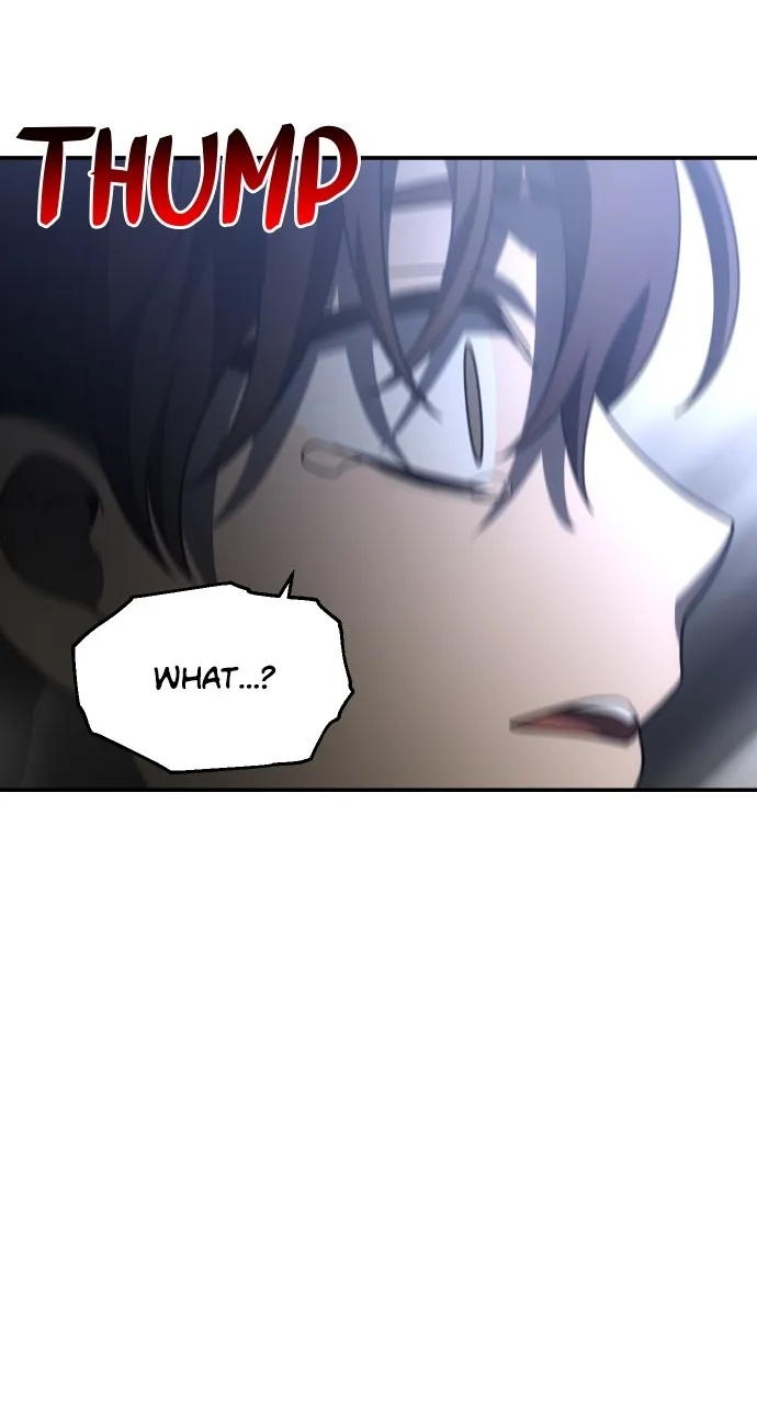 Read I Was the Final Boss chapter 44 image 6 on Lezhin