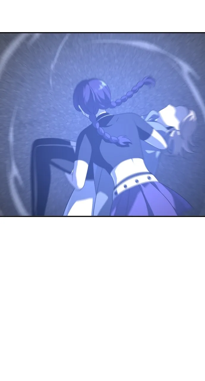 Read I Was the Final Boss chapter 44 image 60 on Lezhin