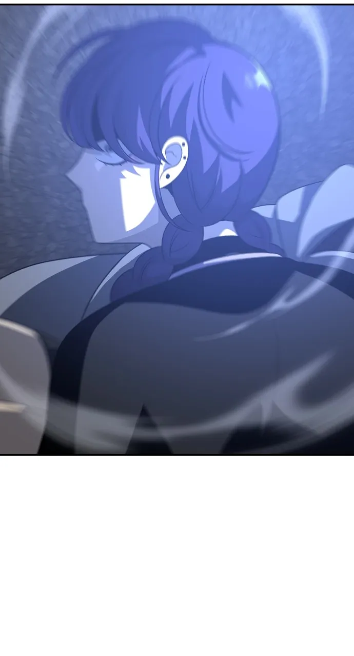 Read I Was the Final Boss chapter 44 image 61 on Lezhin