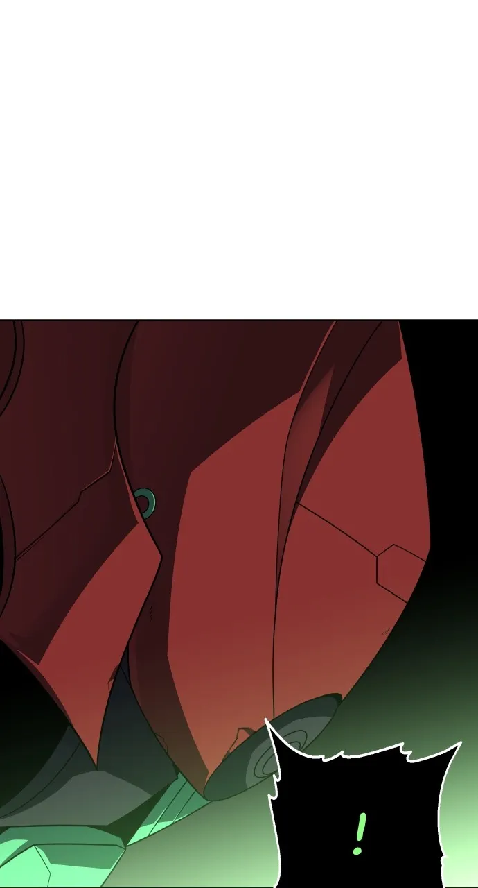 Read I Was the Final Boss chapter 44 image 64 on Lezhin