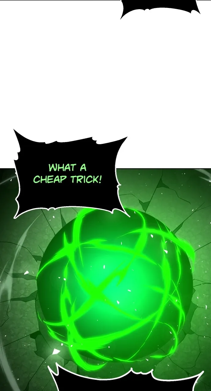 Read I Was the Final Boss chapter 44 image 65 on Lezhin