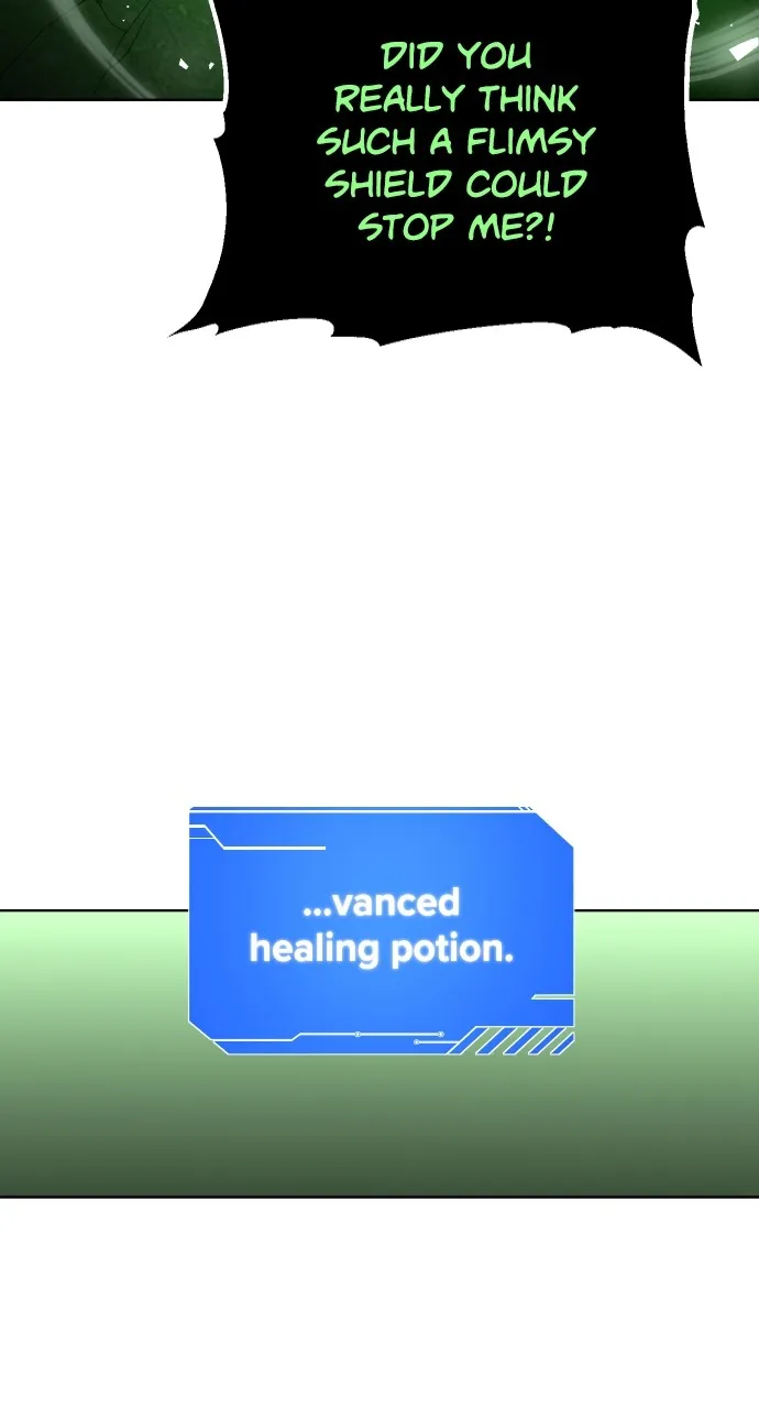 Read I Was the Final Boss chapter 44 image 66 on Lezhin