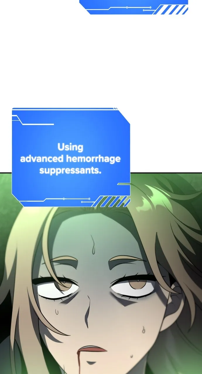 Read I Was the Final Boss chapter 44 image 68 on Lezhin