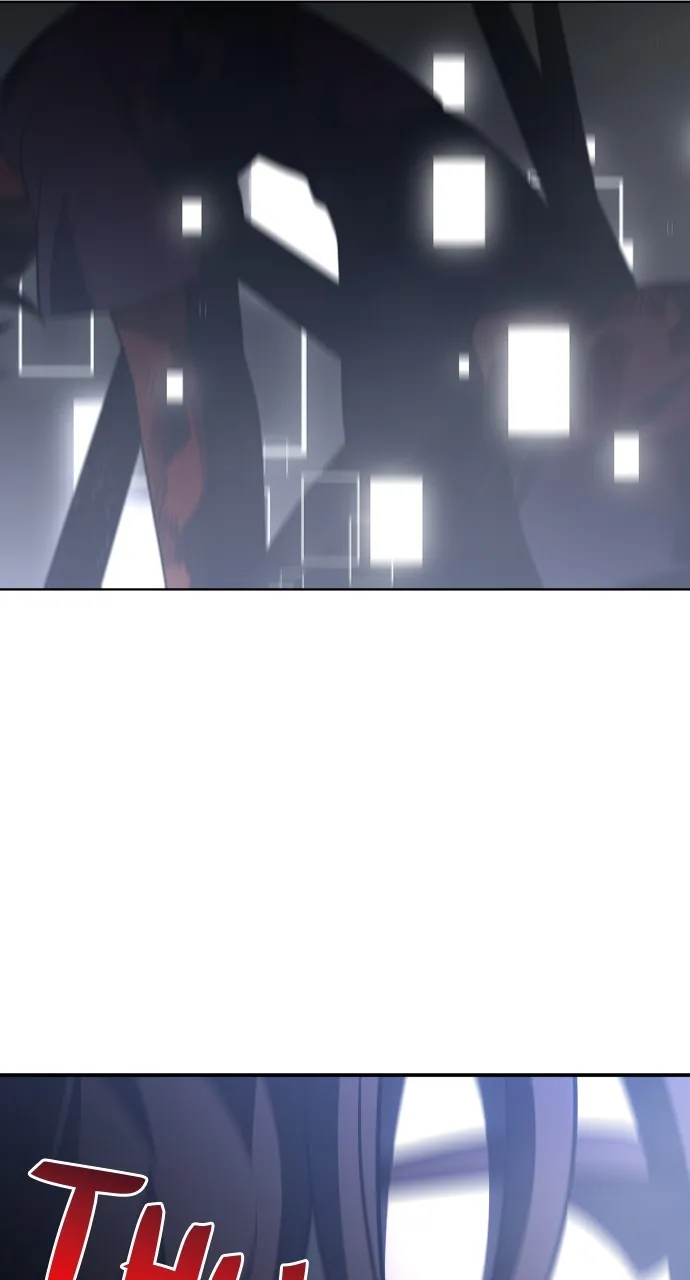 Read I Was the Final Boss chapter 44 image 7 on Lezhin