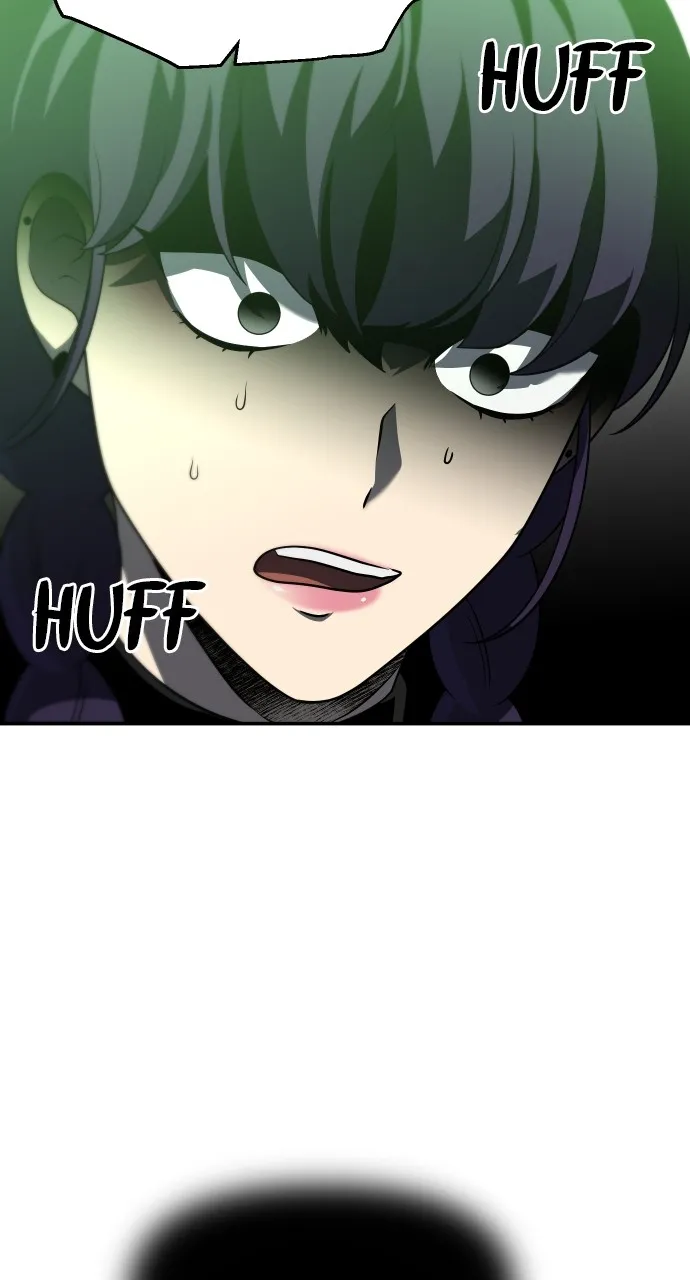Read I Was the Final Boss chapter 44 image 71 on Lezhin