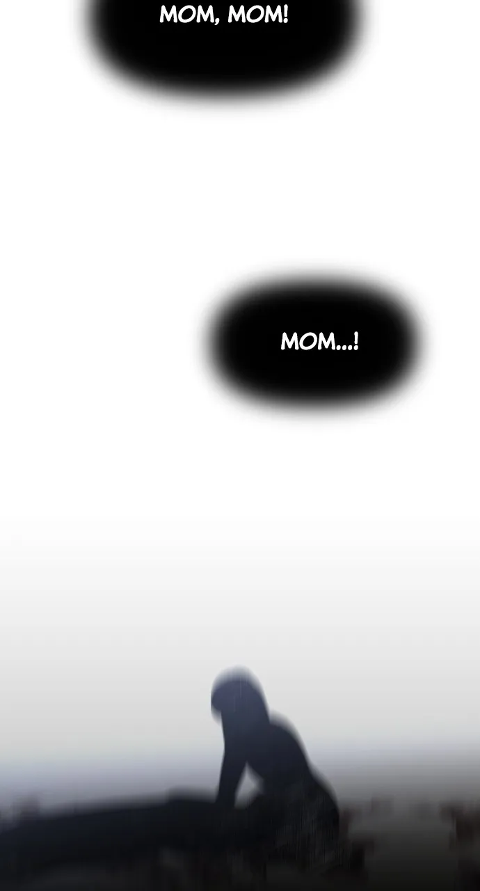 Read I Was the Final Boss chapter 44 image 72 on Lezhin