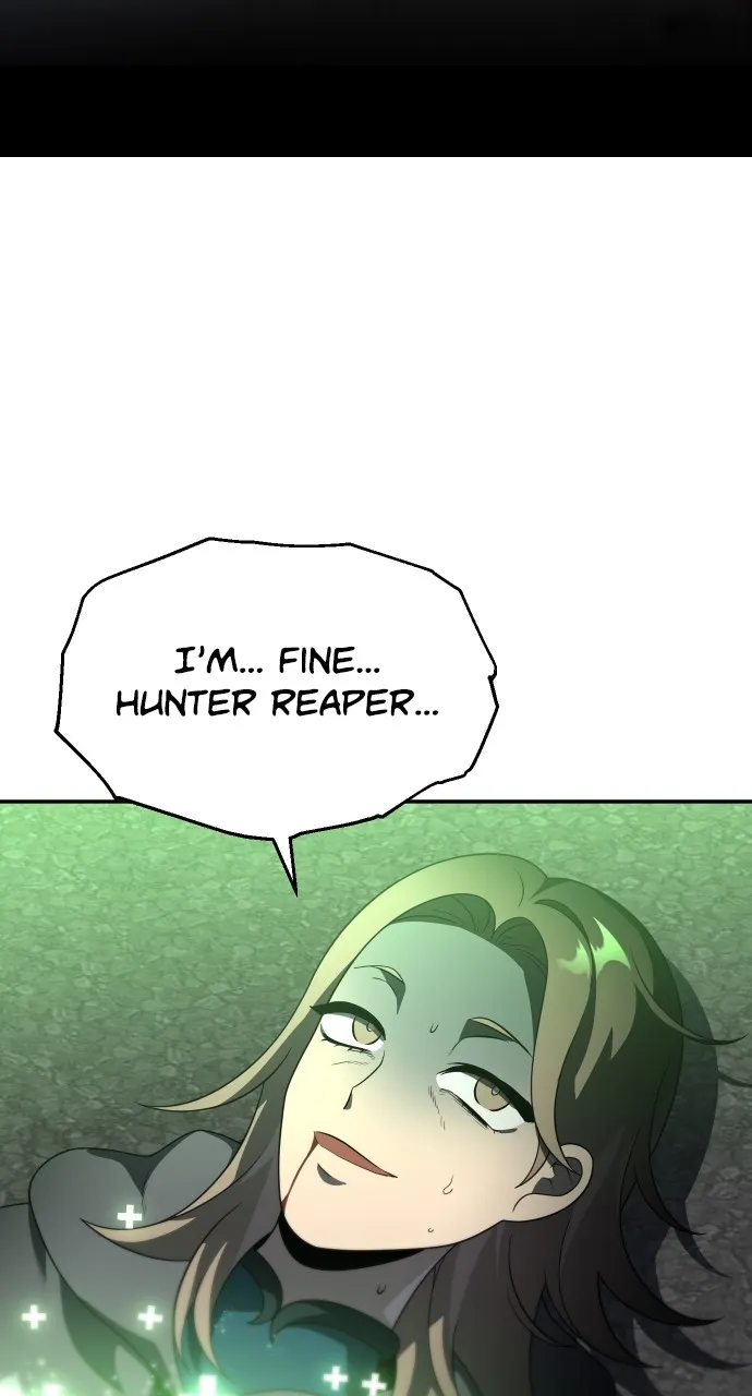 Read I Was the Final Boss chapter 44 image 73 on Lezhin