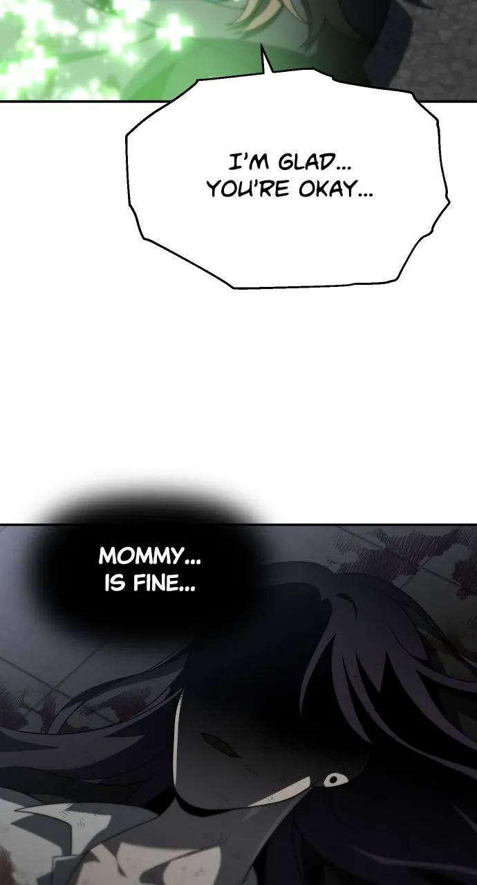 Read I Was the Final Boss chapter 44 image 74 on Lezhin