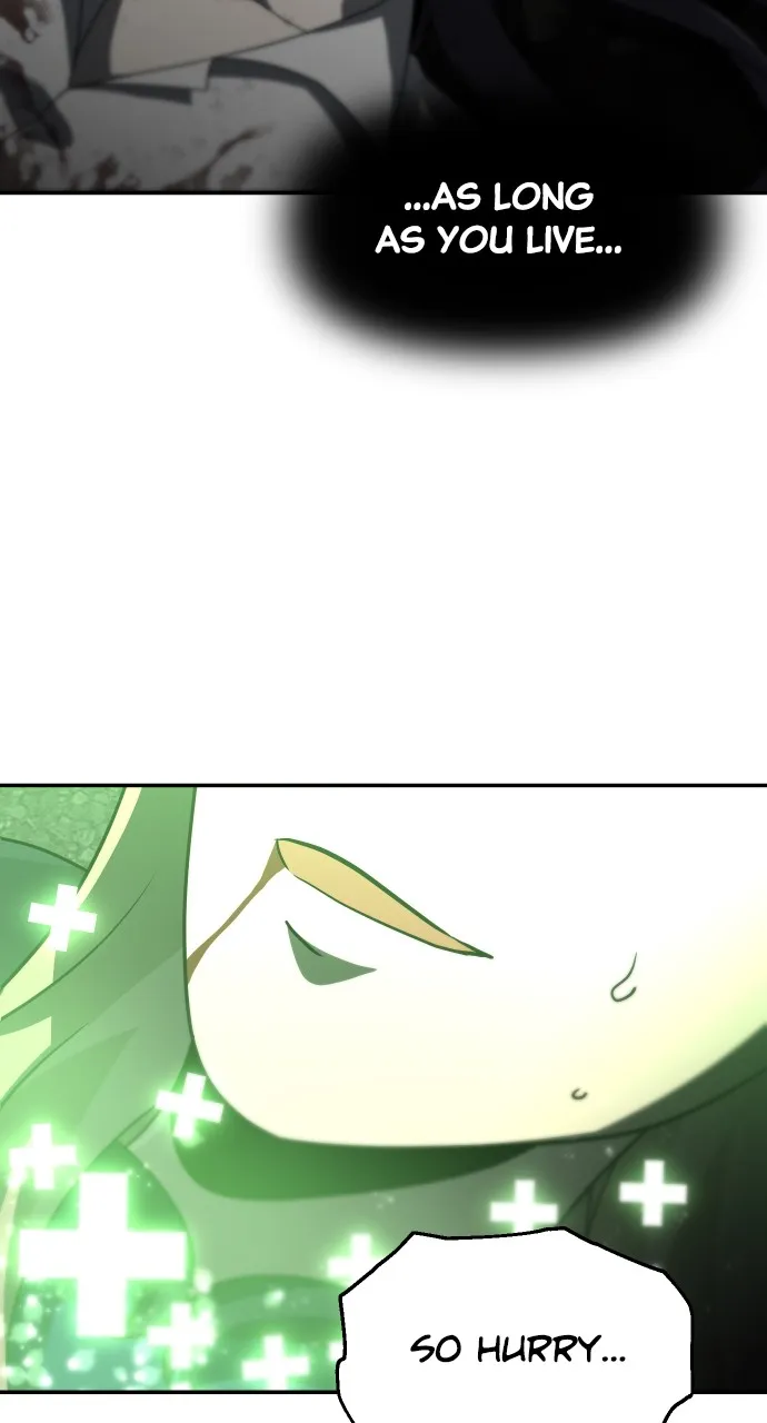 Read I Was the Final Boss chapter 44 image 75 on Lezhin