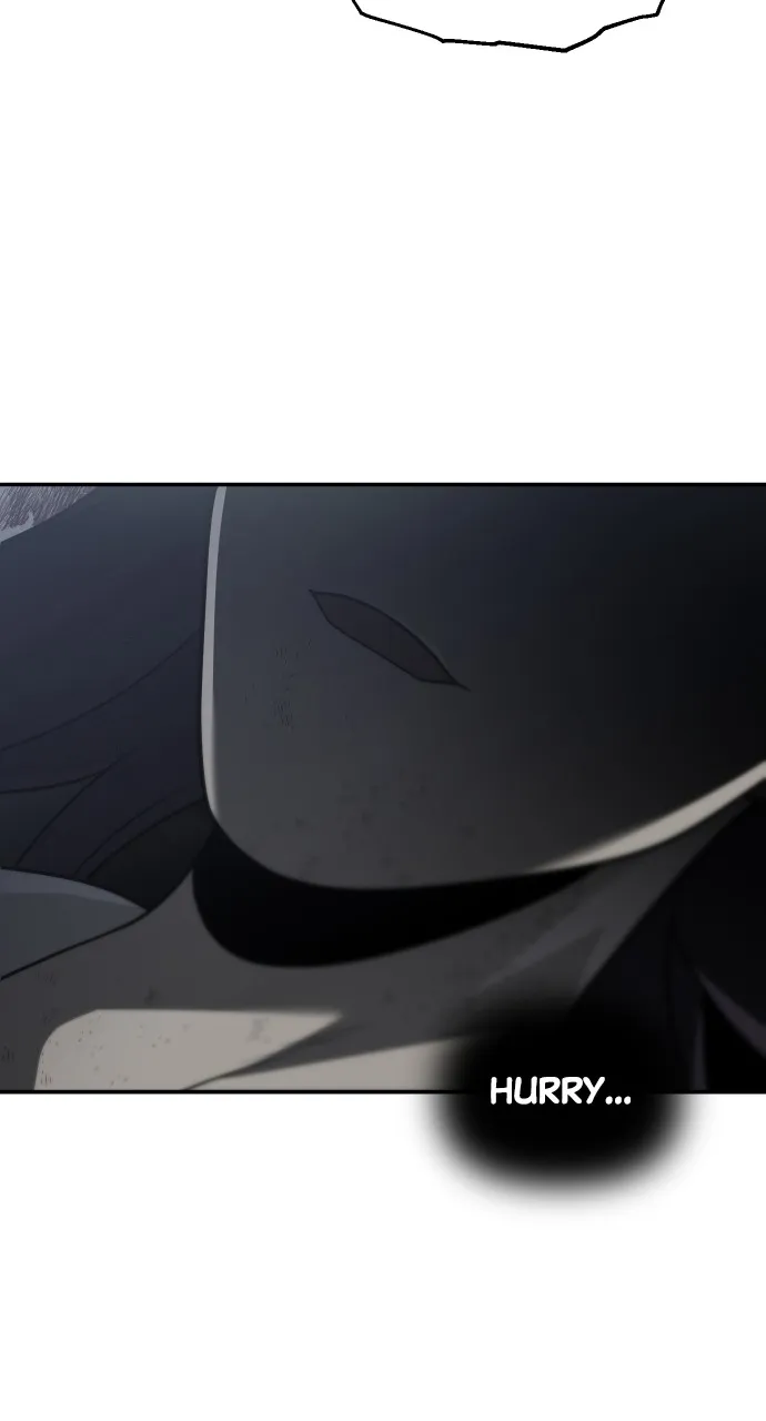 Read I Was the Final Boss chapter 44 image 76 on Lezhin