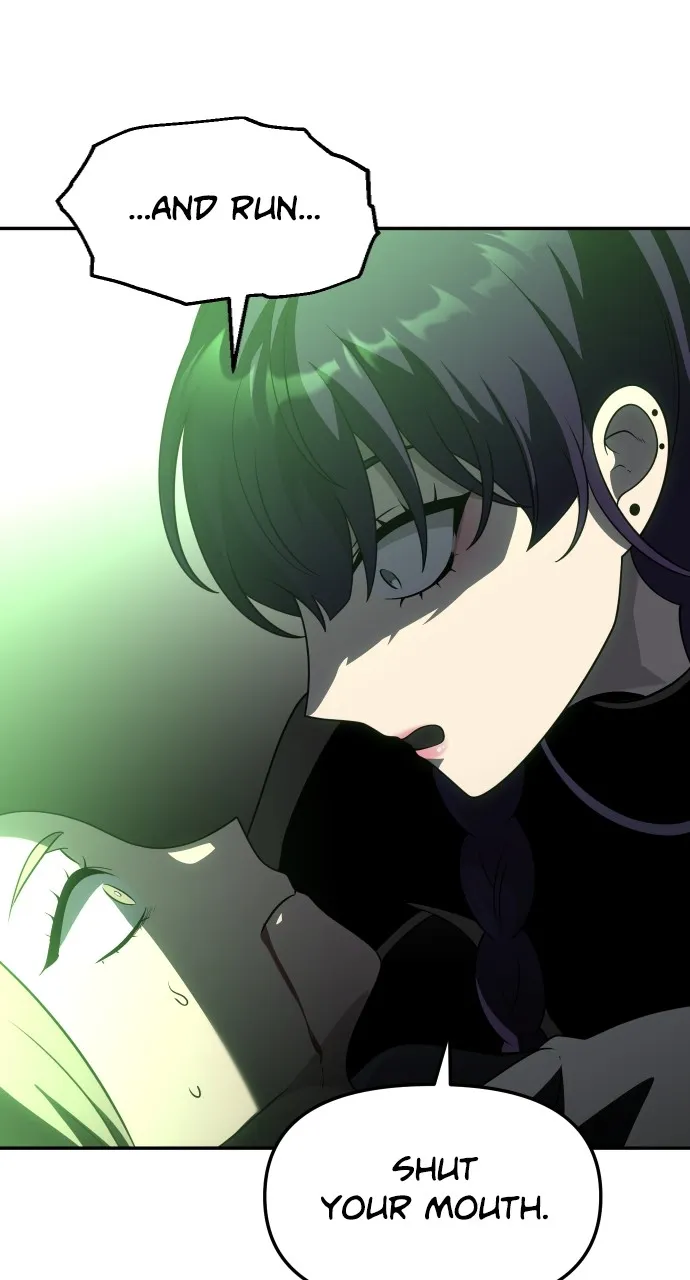 Read I Was the Final Boss chapter 44 image 77 on Lezhin