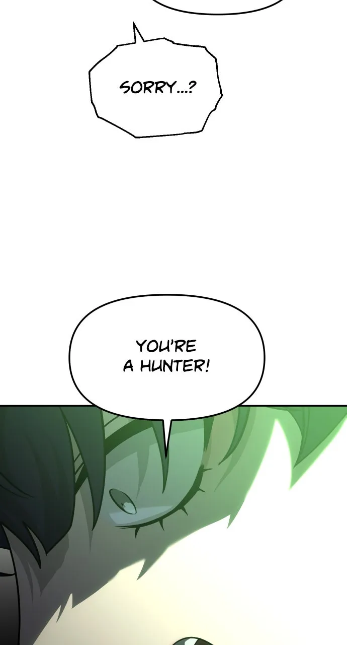 Read I Was the Final Boss chapter 44 image 78 on Lezhin