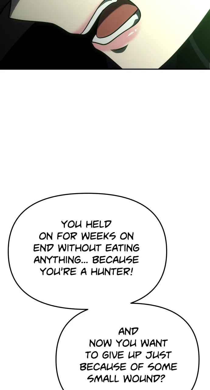 Read I Was the Final Boss chapter 44 image 79 on Lezhin