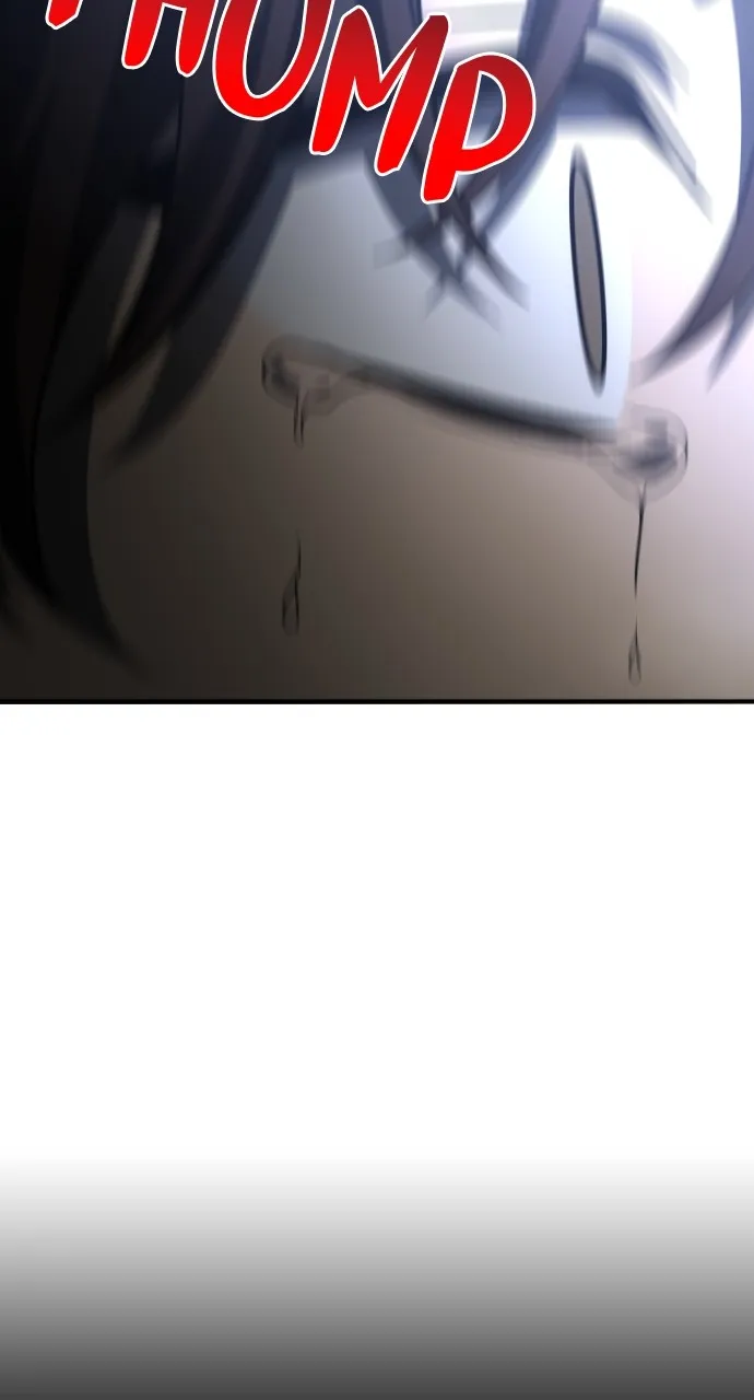 Read I Was the Final Boss chapter 44 image 8 on Lezhin