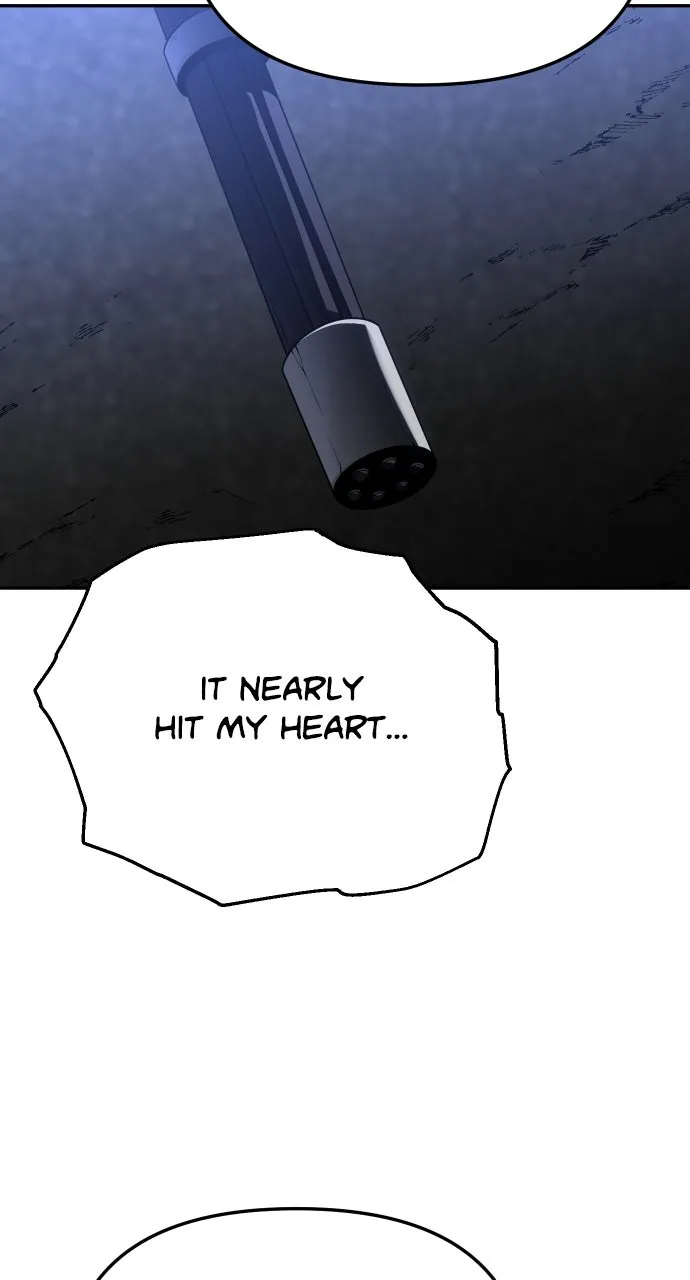 Read I Was the Final Boss chapter 44 image 80 on Lezhin