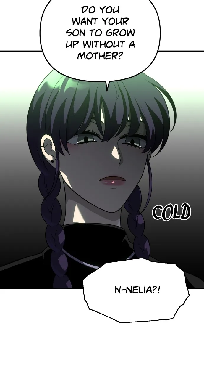 Read I Was the Final Boss chapter 44 image 83 on Lezhin