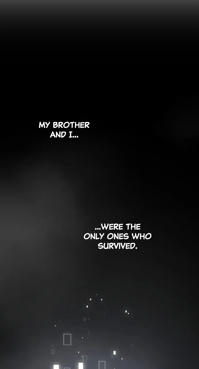 Read I Was the Final Boss chapter 44 image 9 on Lezhin