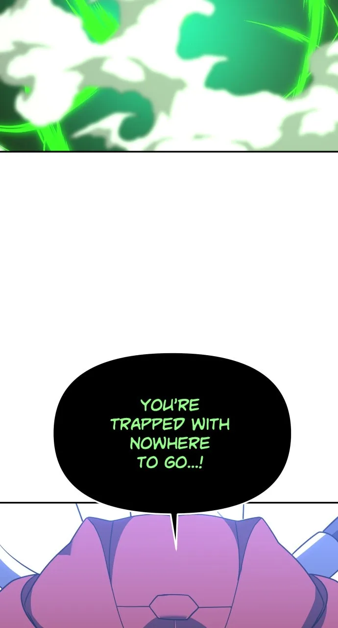 Read I Was the Final Boss chapter 44 image 90 on Lezhin