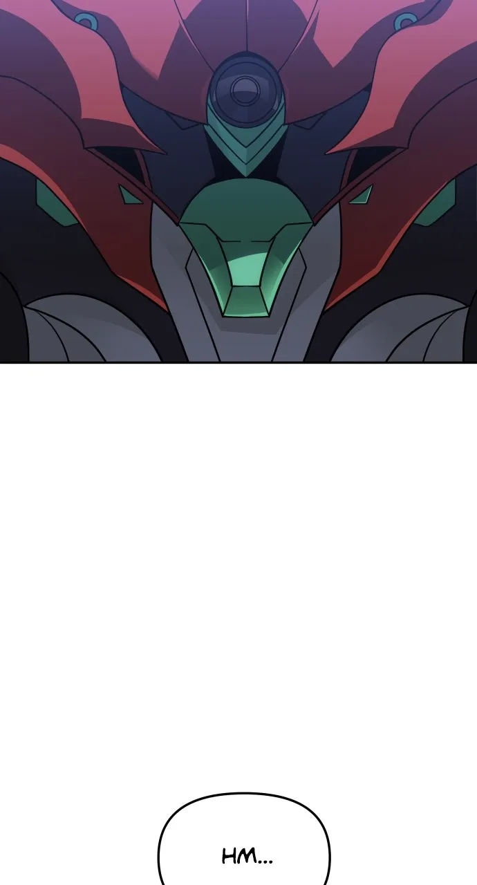 Read I Was the Final Boss chapter 44 image 91 on Lezhin