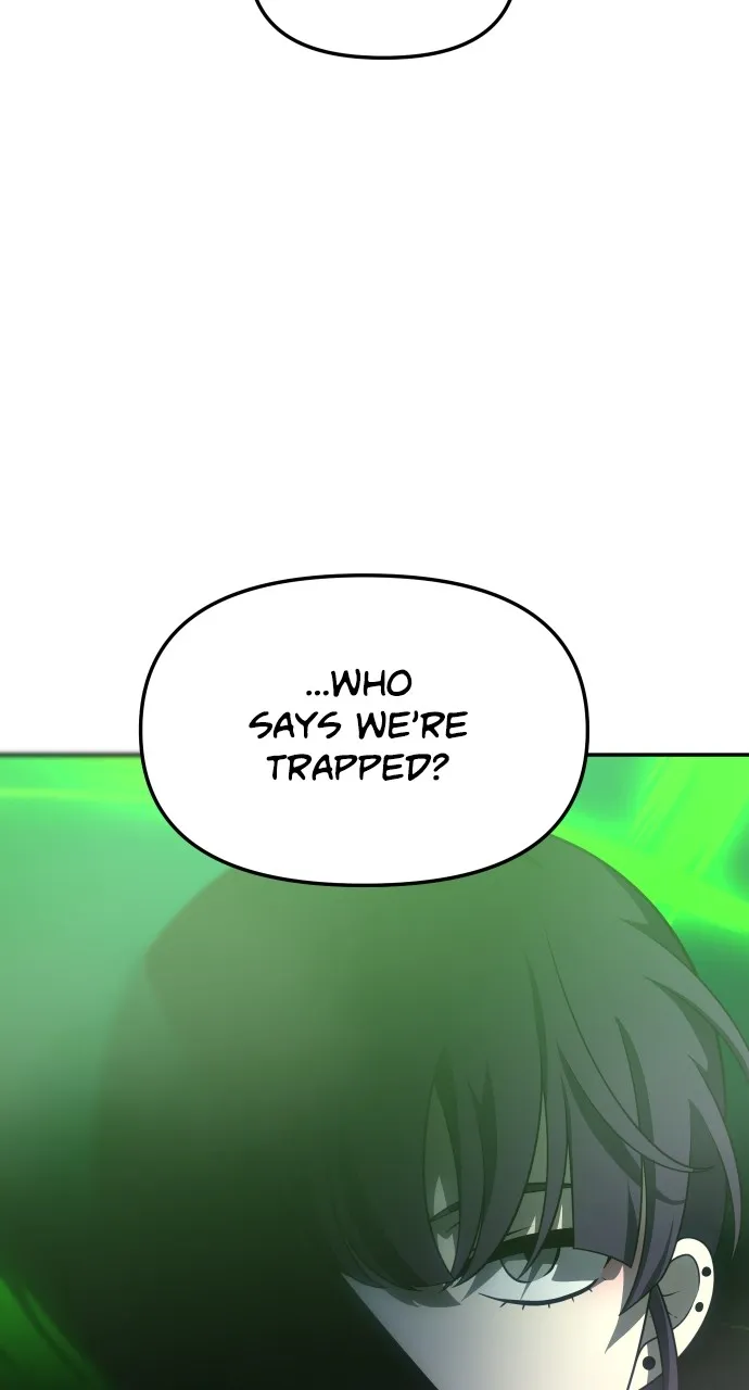 Read I Was the Final Boss chapter 44 image 92 on Lezhin