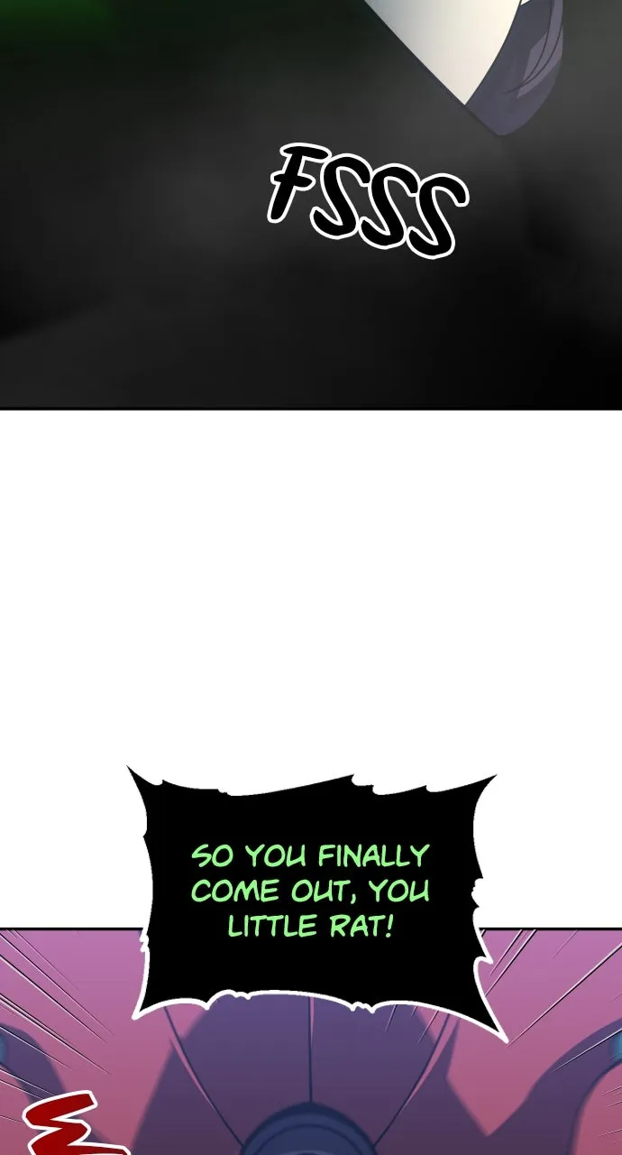 Read I Was the Final Boss chapter 44 image 93 on Lezhin