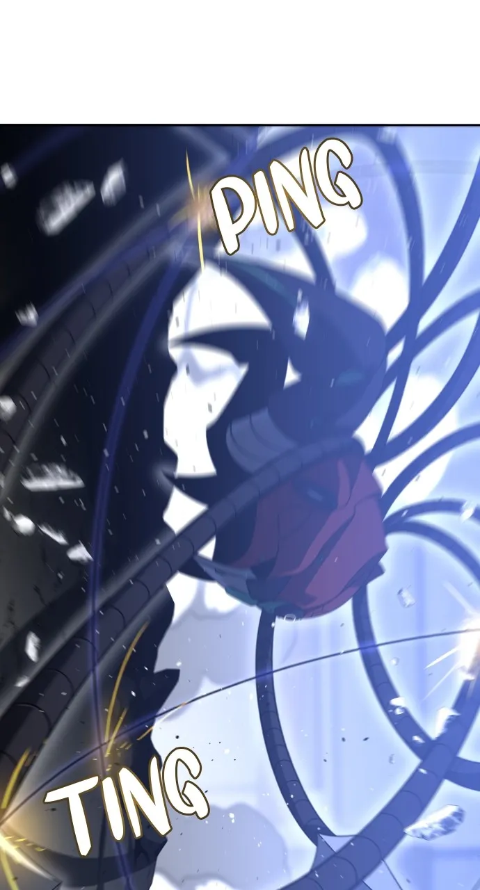 Read I Was the Final Boss chapter 44 image 97 on Lezhin