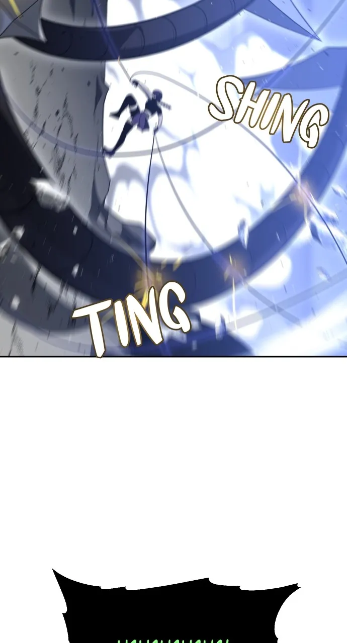 Read I Was the Final Boss chapter 44 image 98 on Lezhin