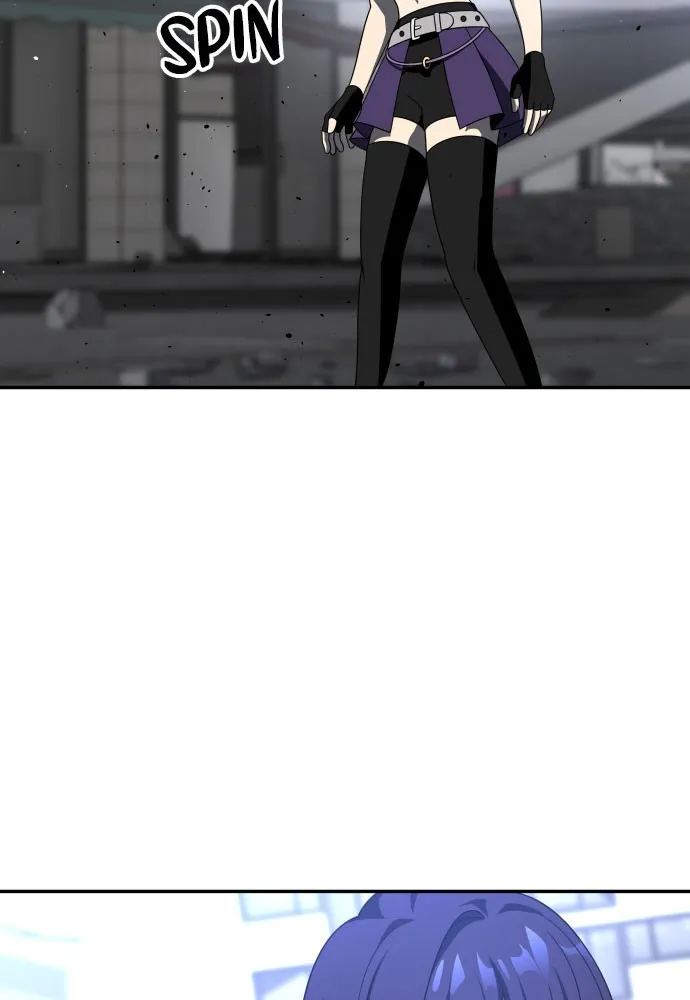 Read I Was the Final Boss chapter 45 image 10 on Lezhin