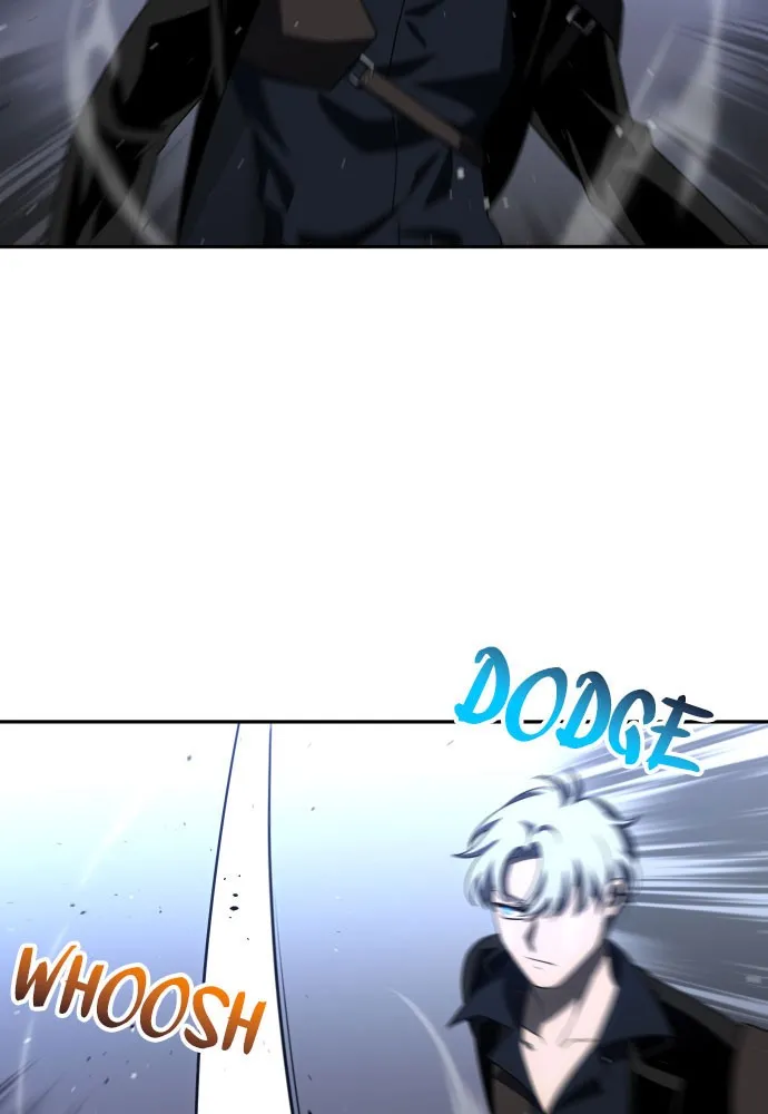 Read I Was the Final Boss chapter 45 image 100 on Lezhin