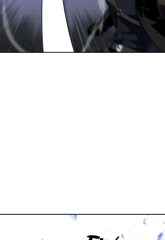 Read I Was the Final Boss chapter 45 image 101 on Lezhin