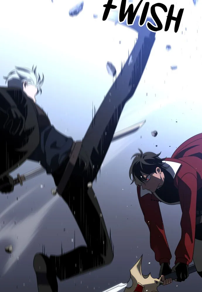 Read I Was the Final Boss chapter 45 image 102 on Lezhin