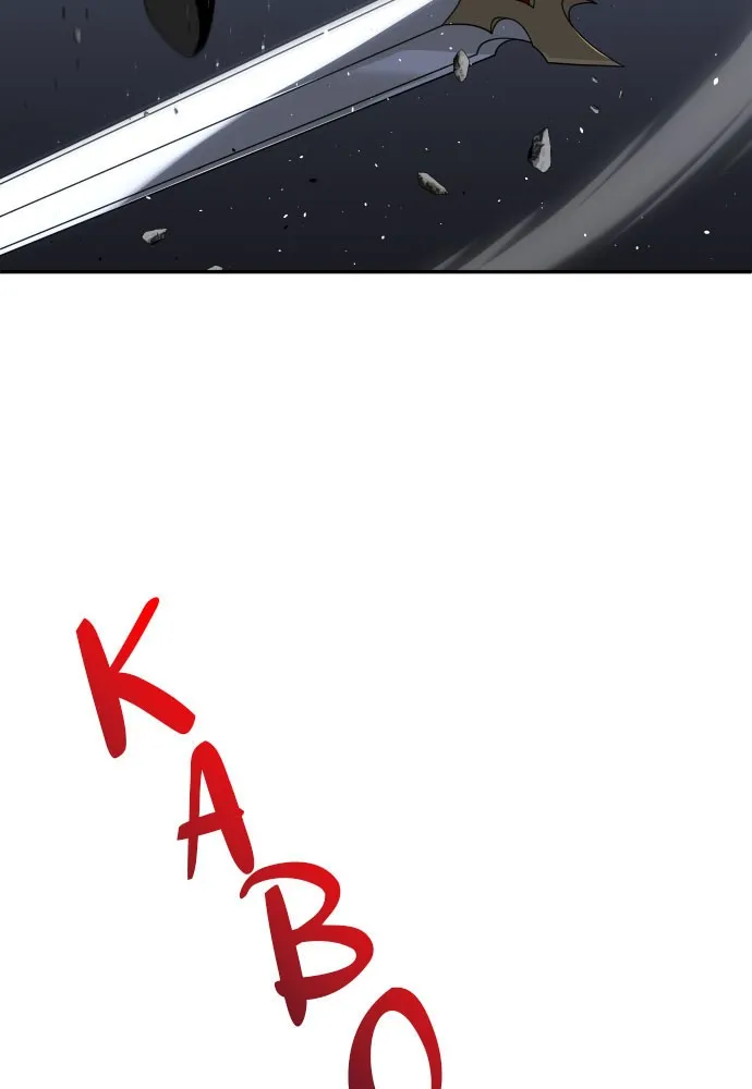 Read I Was the Final Boss chapter 45 image 103 on Lezhin