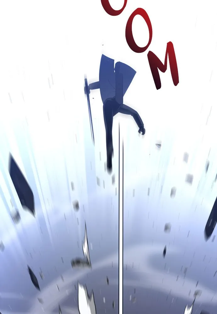 Read I Was the Final Boss chapter 45 image 104 on Lezhin
