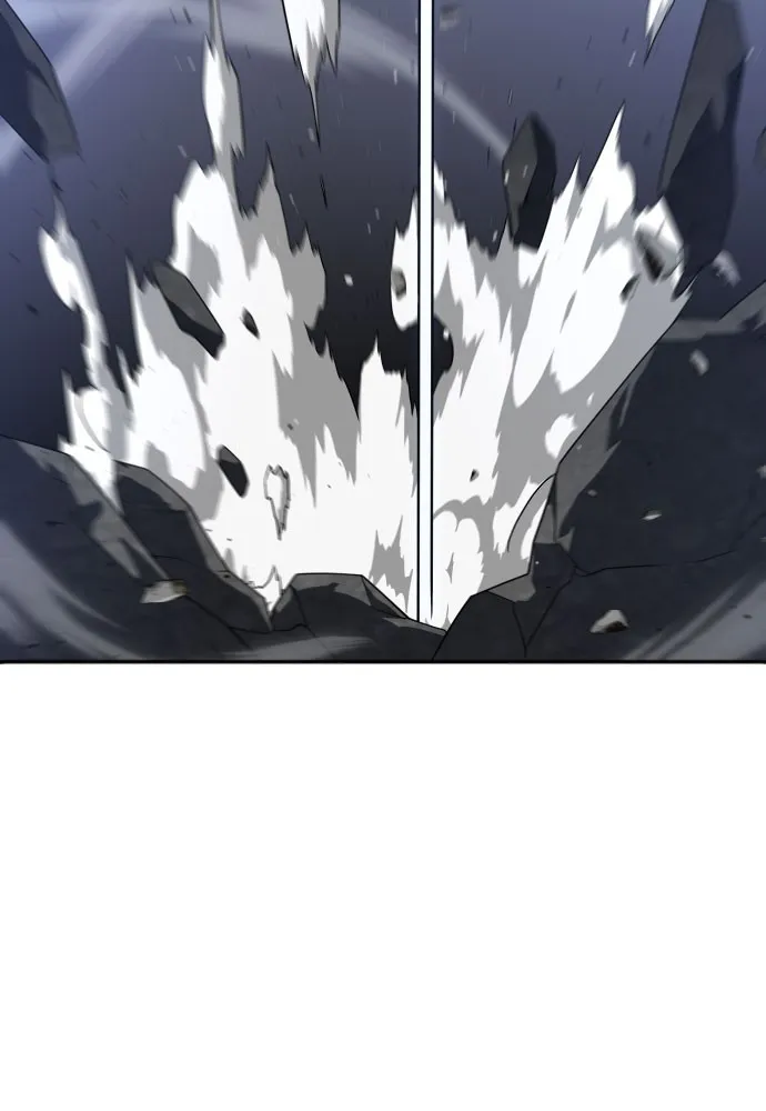 Read I Was the Final Boss chapter 45 image 105 on Lezhin